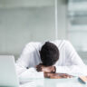 Understanding Excessive Sleepiness